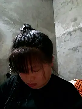 Ava-120 online show from 01.18.26