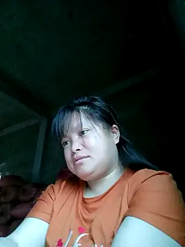 Ava-120 online show from 02.19.26