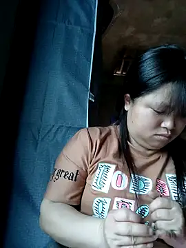 Ava-120 online show from 02.22.26