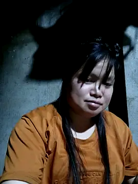 Ava-120 online show from 02.27.26