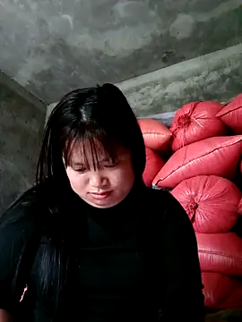 Ava-120 online show from 03.10.26