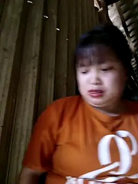 Ava-120 online show from 03.13.26