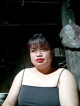 Ava-120 online show from 03.24.26