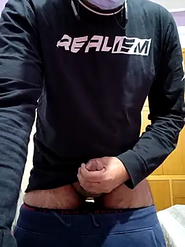 Mike singh online show from 11.29.25