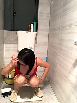 Yes-Baby-A online show from 11.30.25