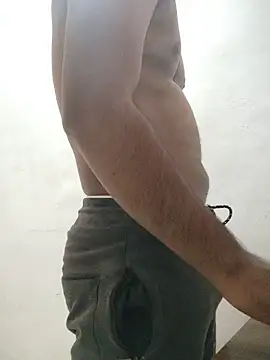 BhonduBaby online show from 11.19.25