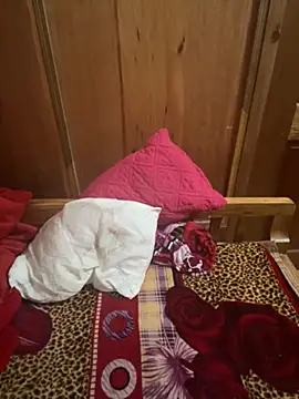 Hot-Today online show from 12.04.25