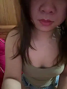 Hot-Today online show from 02.13.26