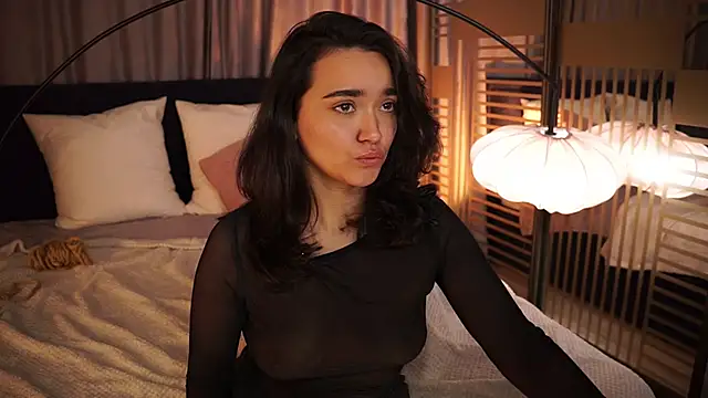 Shadow Lotus online show from 12.02.25