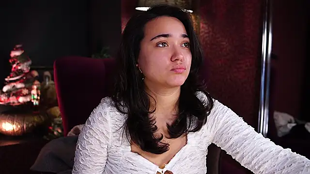 Shadow Lotus online show from 01.09.26