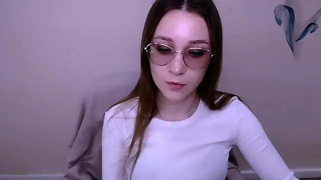 MillaTems  online show from 03.23.26