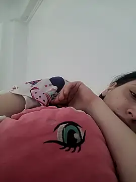 bettyButterfly online show from 02.22.26