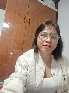 Cover-baa online show from 12.13.25