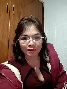 Cover-baa online show from 12.15.25