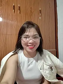 Cover-baa online show from 12.17.25