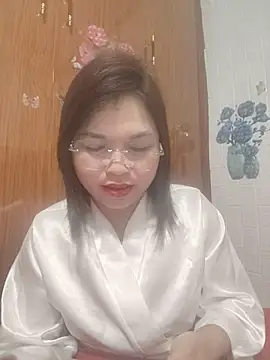 Cover-baa online show from 01.31.26