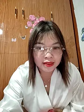 Cover-baa online show from 02.19.26