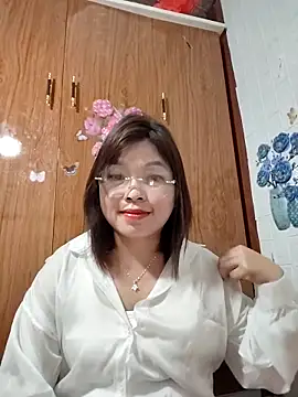 Cover-baa online show from 02.21.26