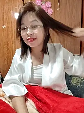 Cover-baa online show from 03.12.26