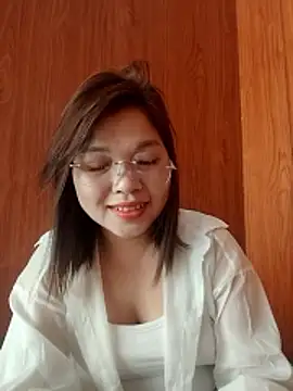 Cover-baa online show from 03.27.26