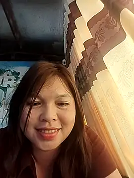 Cover-baa online show from 03.31.26