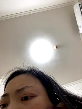 water-h online show from 12.14.25