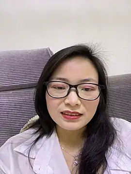 water-h online show from 12.21.25