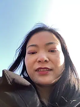 water-h online show from 01.06.26