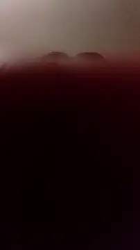 LeillaaX online show from 03.11.26