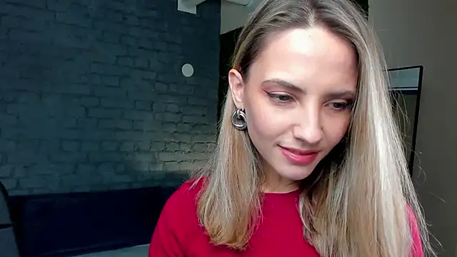 Snapshot of amelia_meili chatting on 11.26.25 amelia meili online show from 11.26.25