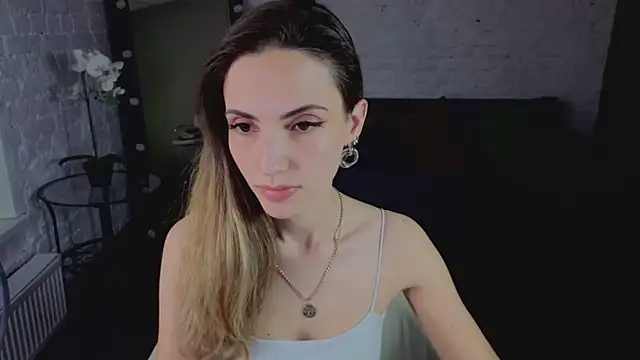 amelia meili online show from 05.25.26