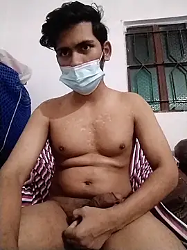 lustEnvy07 online show from 12.21.25