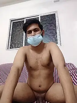 lustEnvy07 online show from 01.10.26