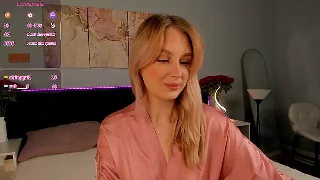 Snapshot of KiraRuiz chatting on 02.01.26 KiraRuiz online show from 02.01.26