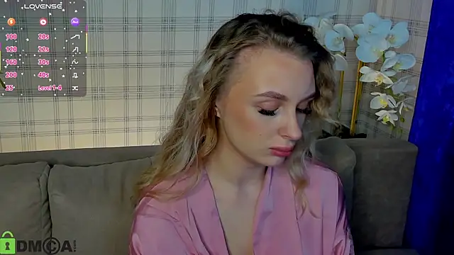 Snapshot of KiraRuiz chatting on 02.27.26 KiraRuiz online show from 02.27.26