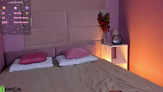 Snapshot of KiraRuiz chatting on 03.01.26 KiraRuiz online show from 03.01.26