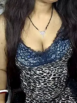 Bangla Raani online show from 04.13.26