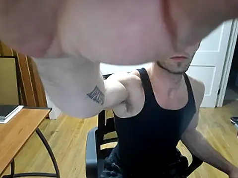 SixNineVibez online show from 11.29.25