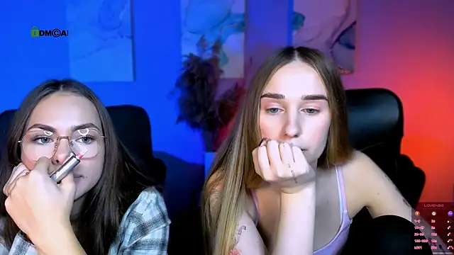 Snapshot of _kellykitten_ chatting on 11.24.25 kellykitten online show from 11.24.25