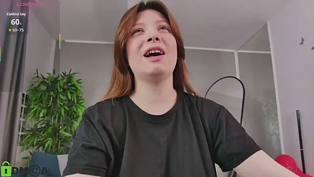 AmberRosewood online show from 02.22.26