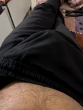 Jackrahul 69 online show from 12.04.25