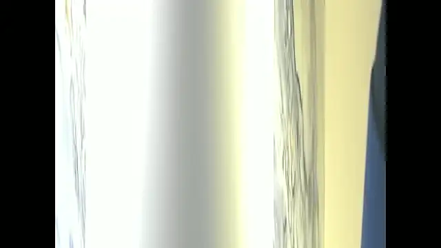 James Adams 01 online show from 01.06.26