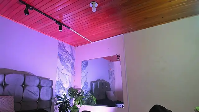 James Adams 01 online show from 02.27.26