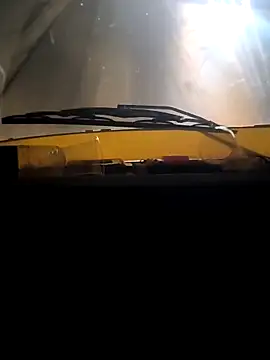 Playboy pune  online show from 12.03.25