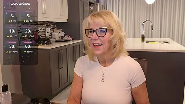 FitCougar online show from 01.11.25