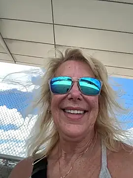 FitCougar online show from 05.14.26