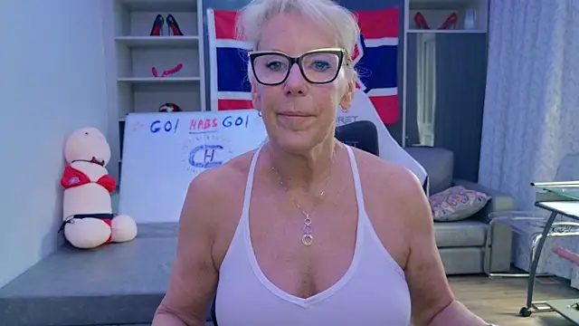 FitCougar online show from 05.19.26