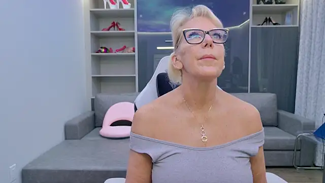 FitCougar online show from 06.18.26
