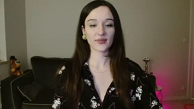 Tinybutt5368 online show from 02.09.26