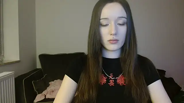 Tinybutt5368 online show from 02.28.26